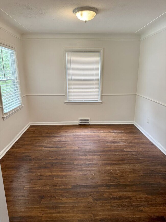 Building Photo - Must see FOUR bedroom Bungalow home