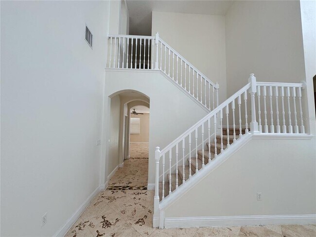 Building Photo - 13754 Amelia Pond Dr