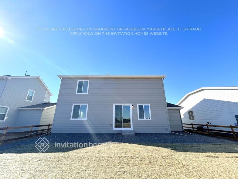 Building Photo - 14412 Heritage Dr