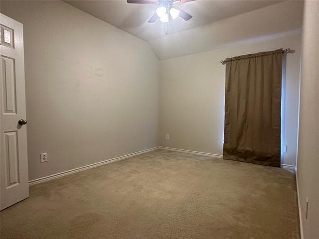 Building Photo - 8708 La Quinta Lane