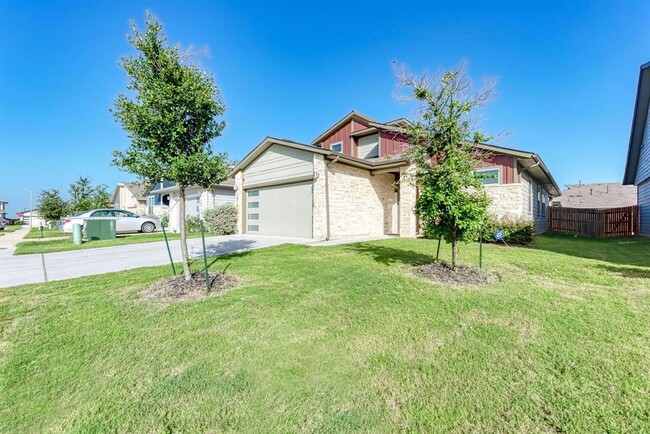 Building Photo - 7416 Peggie Nell Dr