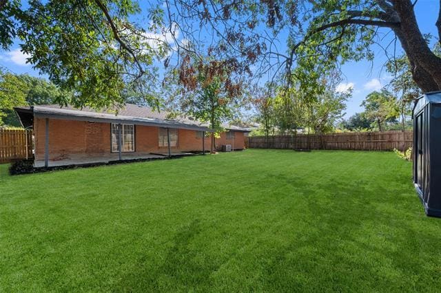 Building Photo - 4409 Wedgmont Cir S