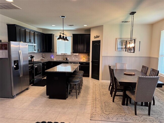 Building Photo - 204 Eli Whitney Way