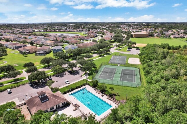 Building Photo - 2719 Portchester Ct