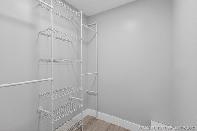 Building Photo - 183 Charter Way