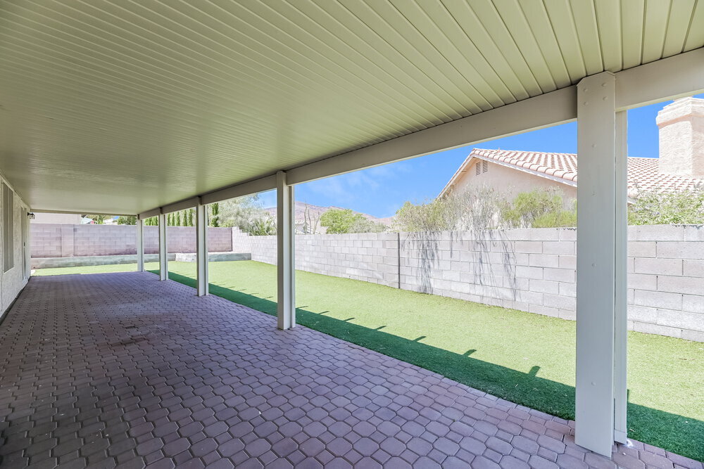 Building Photo - 170 Coastal Pier Ct
