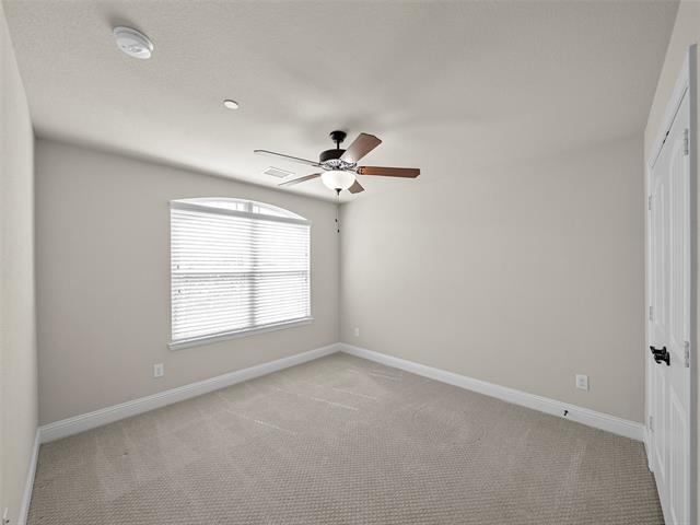 Building Photo - 309 Tottenham Ct
