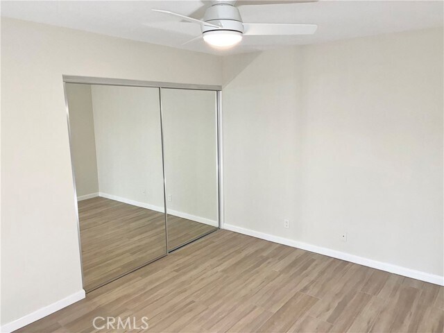 Building Photo - 34008 Selva Rd