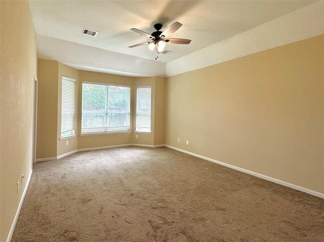 Building Photo - 9543 Ryans Ranch Ln