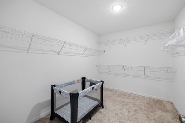 Building Photo - 14282 Coronado Dr