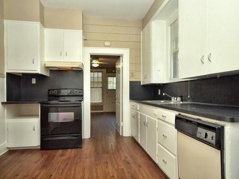 Building Photo - 902 1/2 S 2nd St