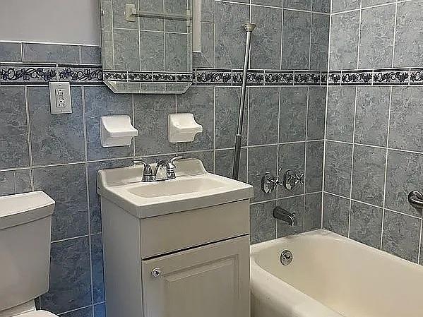 Building Photo - 115 Ashland Pl