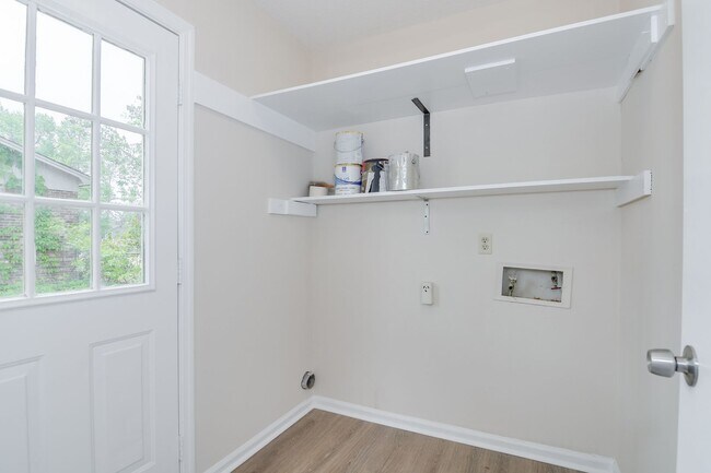 Building Photo - Brick Ranch in Columbia County