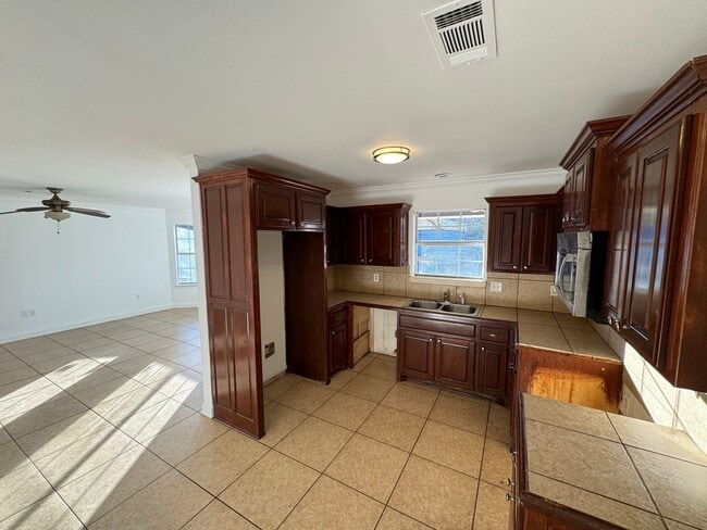 Building Photo - **Available Now...Never Have to Move Again! Don’t Miss Out…This Home Will Go Fast!**