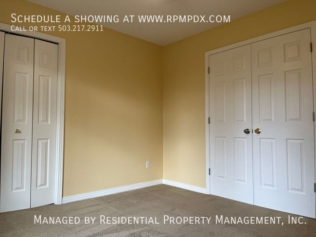 Building Photo - 3964 NW Brookview Way