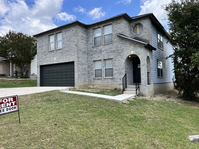 Building Photo - 6814 Knights Hvn