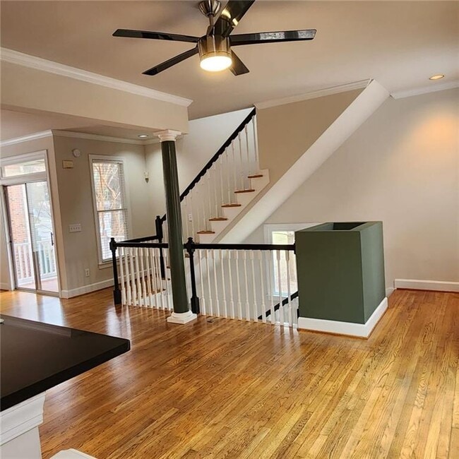 Building Photo - 687 Bonaventure Ave NE