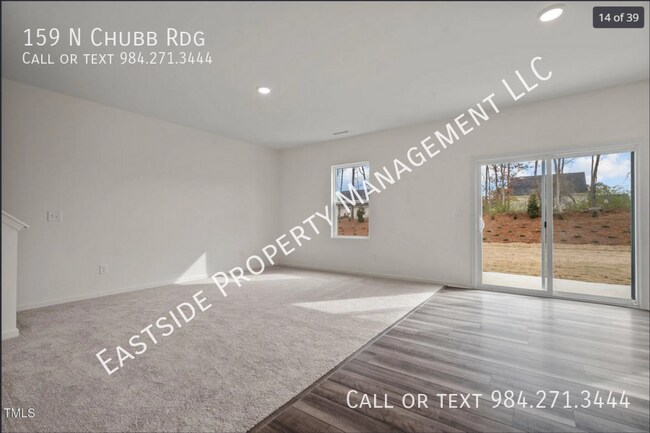 Building Photo - 159 N Chubb Rdg