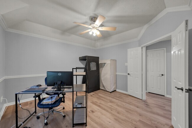 Building Photo - 78 N Peaceful Canyon Cir