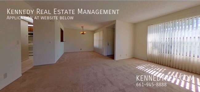 Building Photo - 42825 15th St W