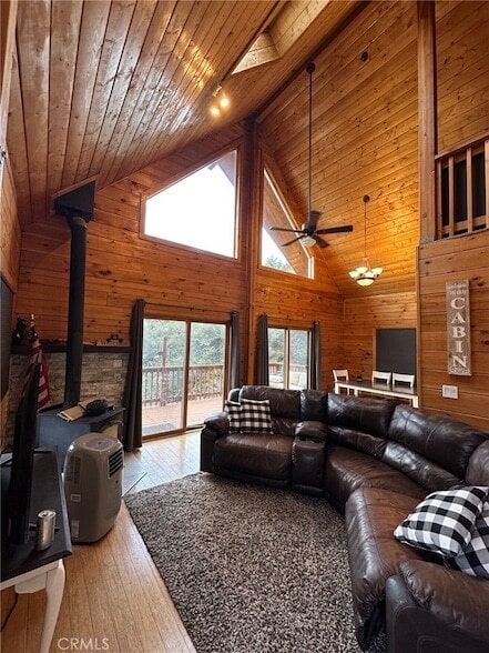 Building Photo - 1811 Zermatt Dr