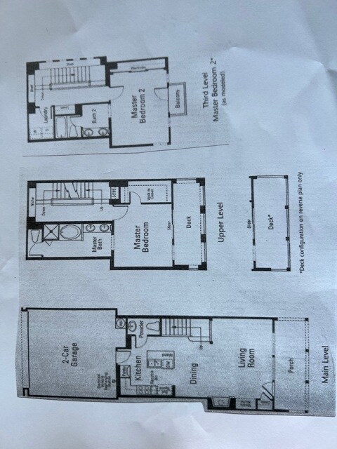 Building Photo - 51 Palladium Ln