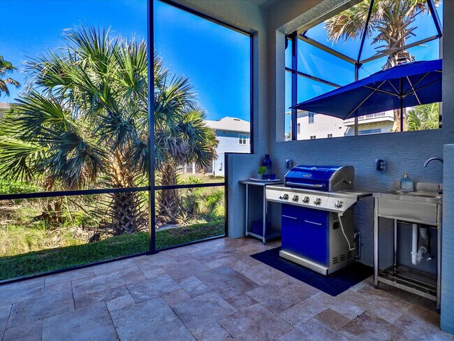 Building Photo - 55 Atlantic Dr