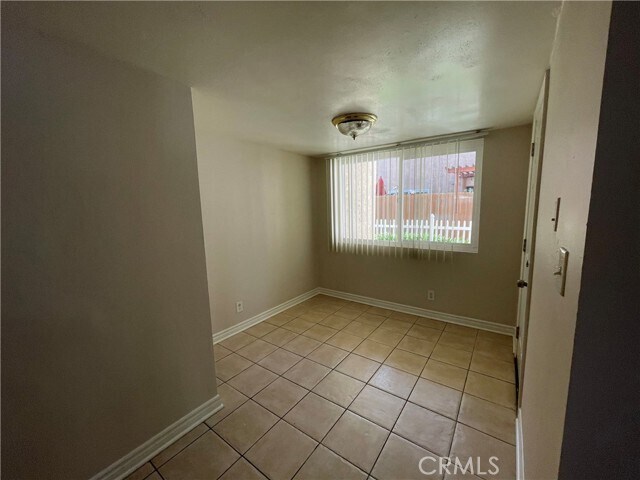 Building Photo - 1408 Huntington St