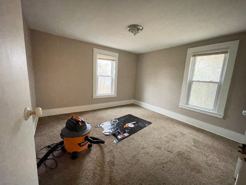 Building Photo - 16 Victory Dr