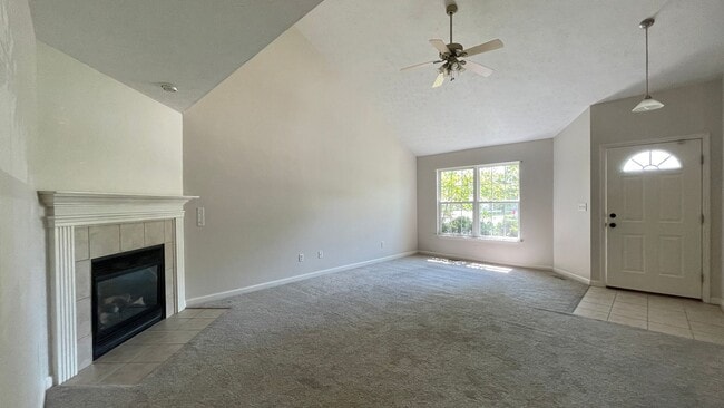 Building Photo - LAWN CARE/SNOW REMOVAL INCLUDED