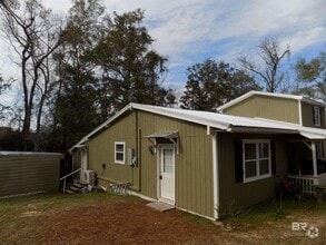 Building Photo - 7080 Hurricane Rd