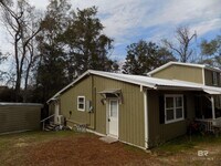 Building Photo - 7080 Hurricane Rd