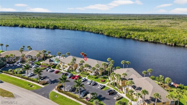 Building Photo - 1165 Mainsail Dr