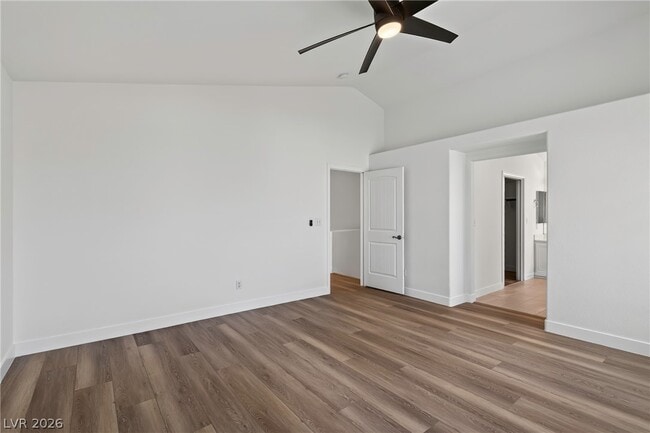 Building Photo - 2572 Corner Stone Cir