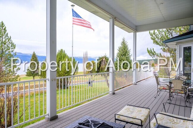 Building Photo - 108 Lakeshore Dr