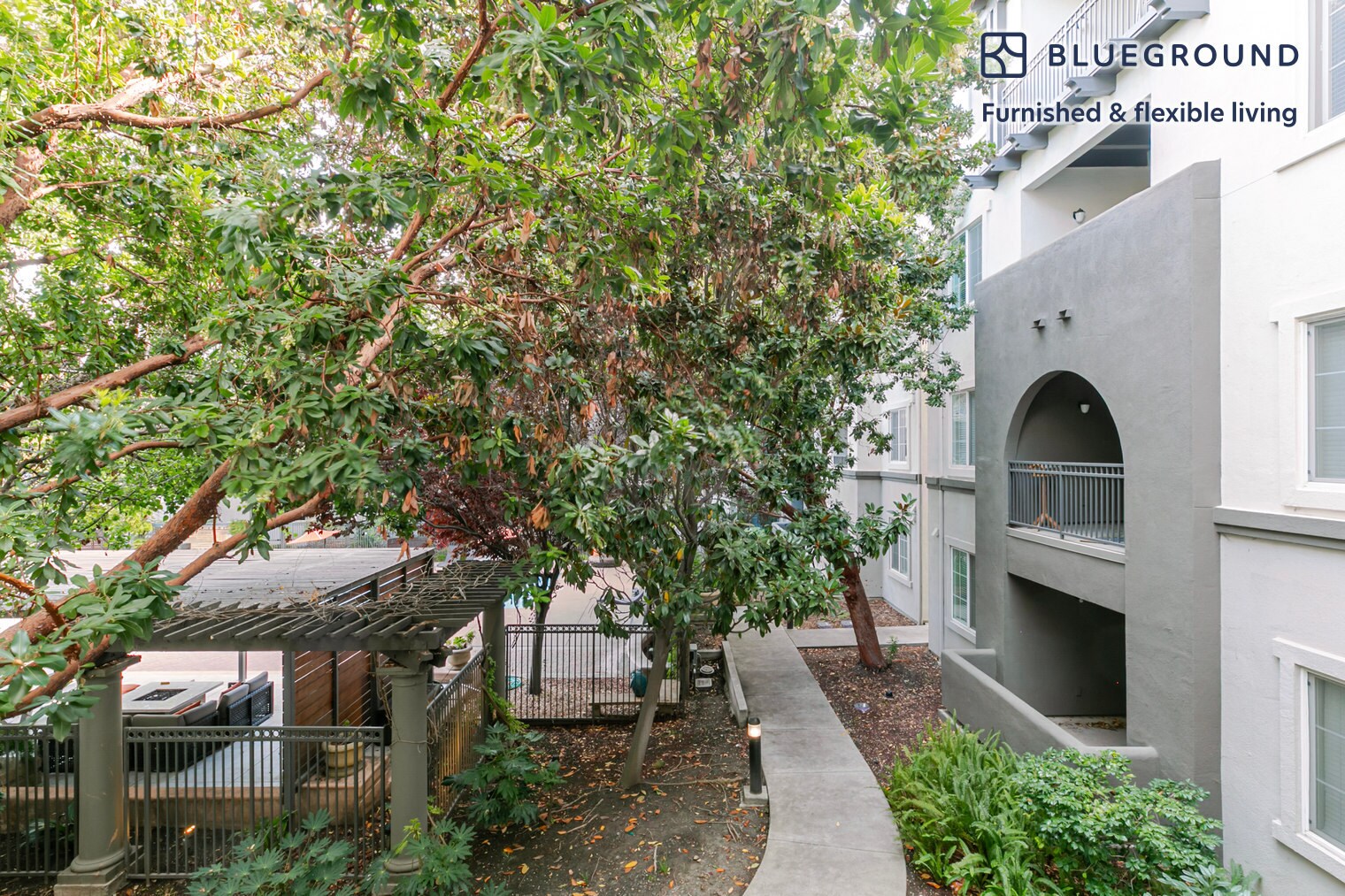 Building Photo - 700 Agnew Rd