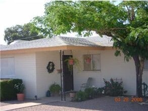 Building Photo - 333 N. Higley Rd. Mesa AZ. 85205