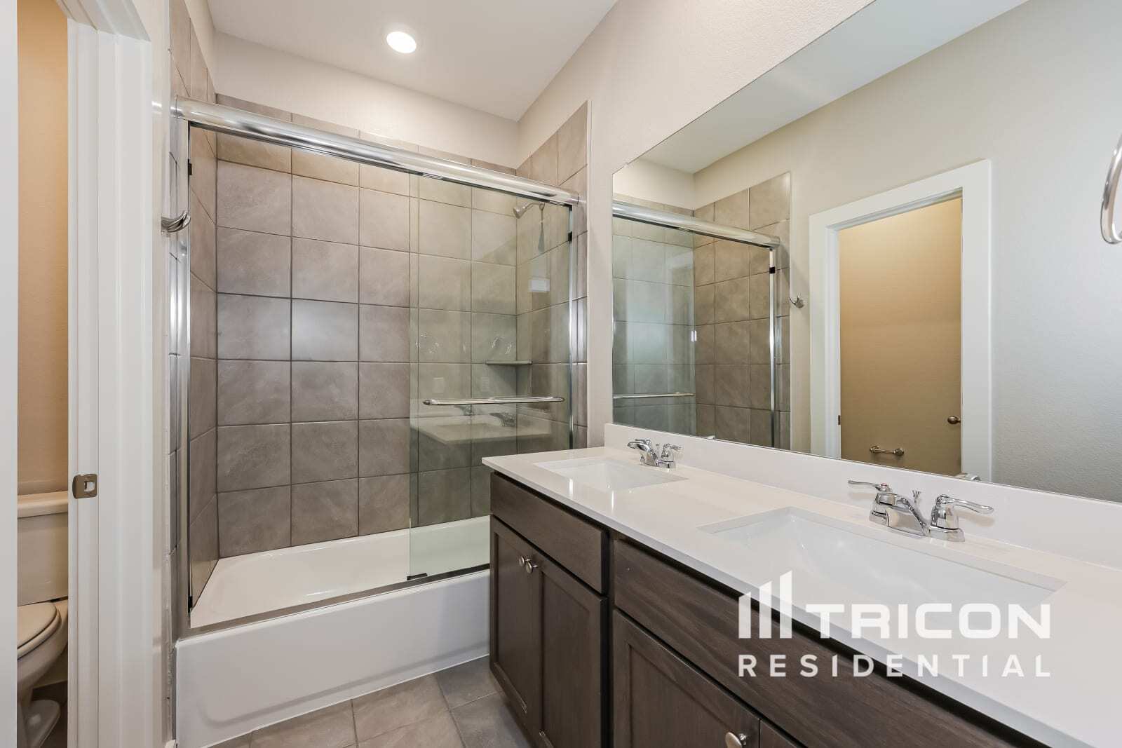Building Photo - 5476 Granite Trl