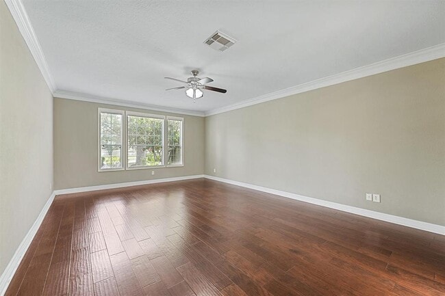 Building Photo - 13511 Grand Masterpiece Ln