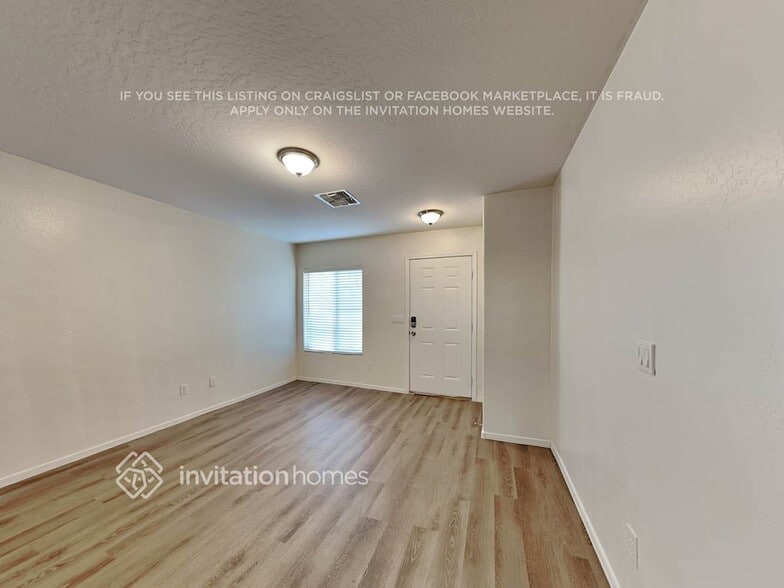 Building Photo - 22512 W Desert Bloom St