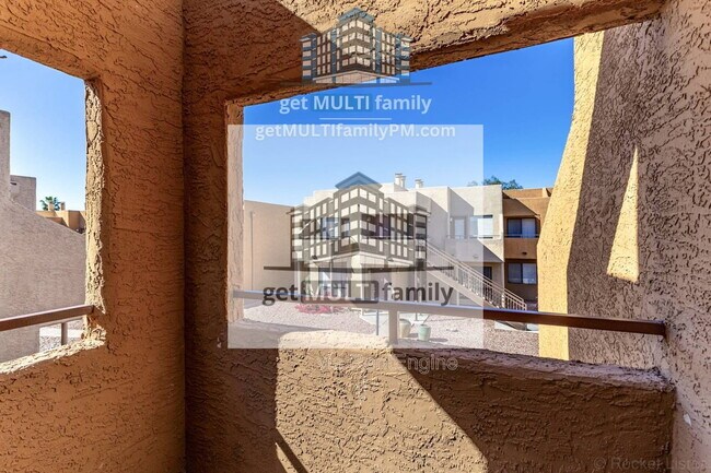 Building Photo - 11640 N 51st Ave