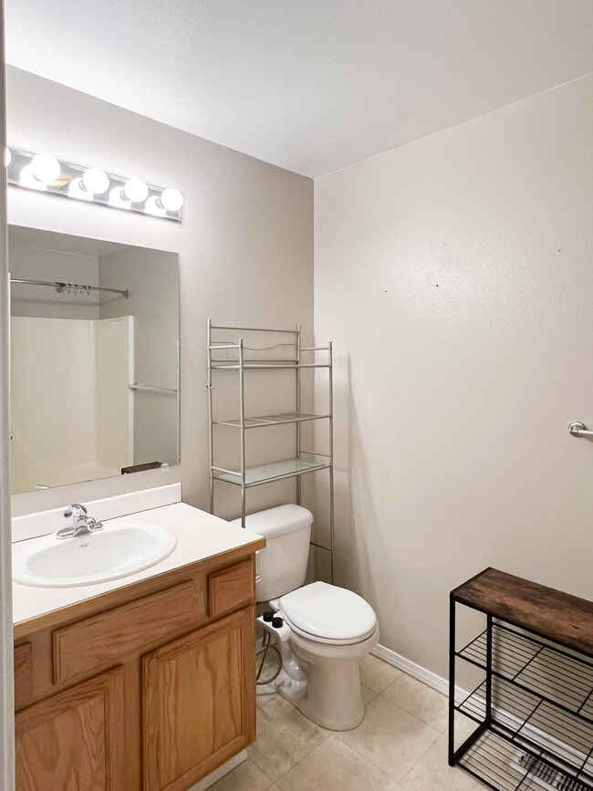 Building Photo - 17488 Fire Eagle Way