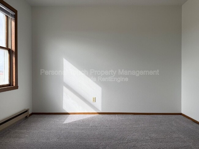 Building Photo - 1003 19th St SW