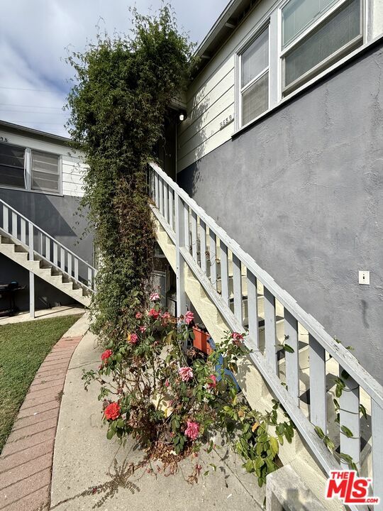 Building Photo - 5659 Dairy Ave