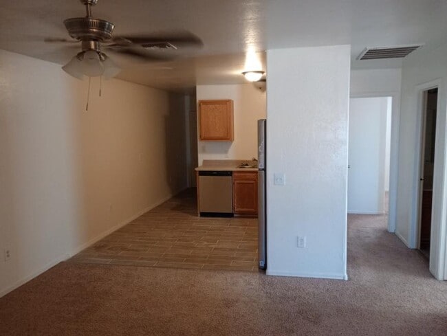 Building Photo - 3 bedroom in Arizona City AZ 85123