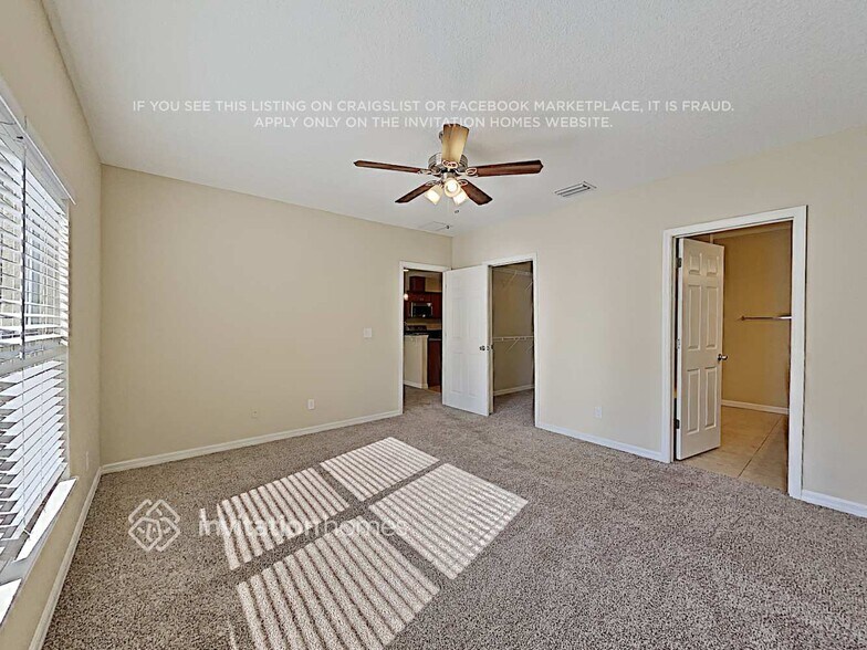 Building Photo - 6160 Kiteridge Dr