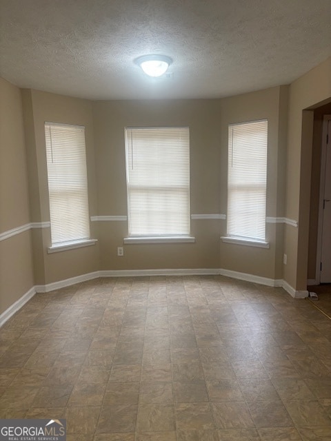 Building Photo - 3660 Scotland Ln SW