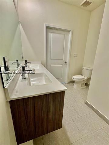 Building Photo - 8201 NW 41st St