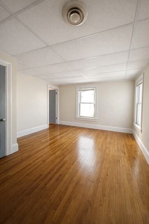 Building Photo - 28 Prospect St