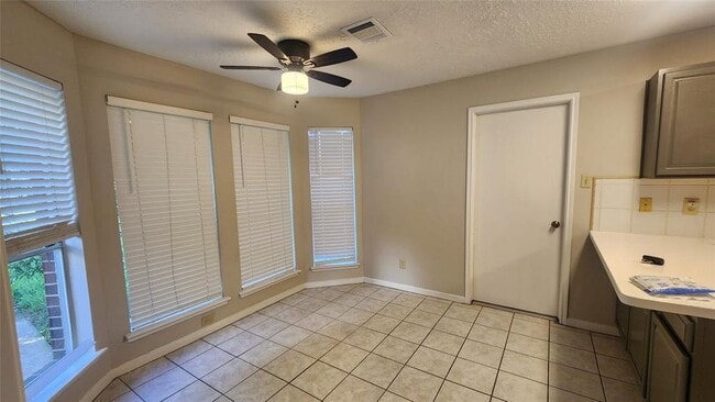 Building Photo - 4543 Westray Dr